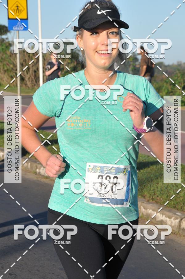Buy your photos of the eventCircuito das Estaes - Outono - Porto Alegre on Fotop
