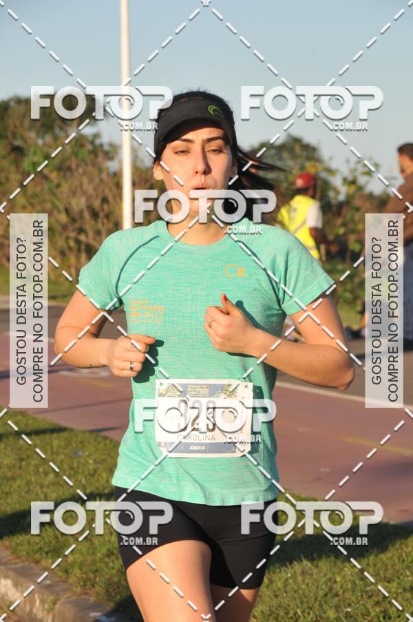 Buy your photos of the eventCircuito das Estaes - Outono - Porto Alegre on Fotop
