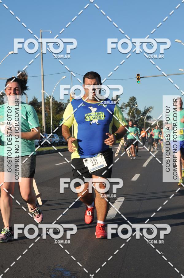 Buy your photos of the eventCircuito das Estaes - Outono - Porto Alegre on Fotop