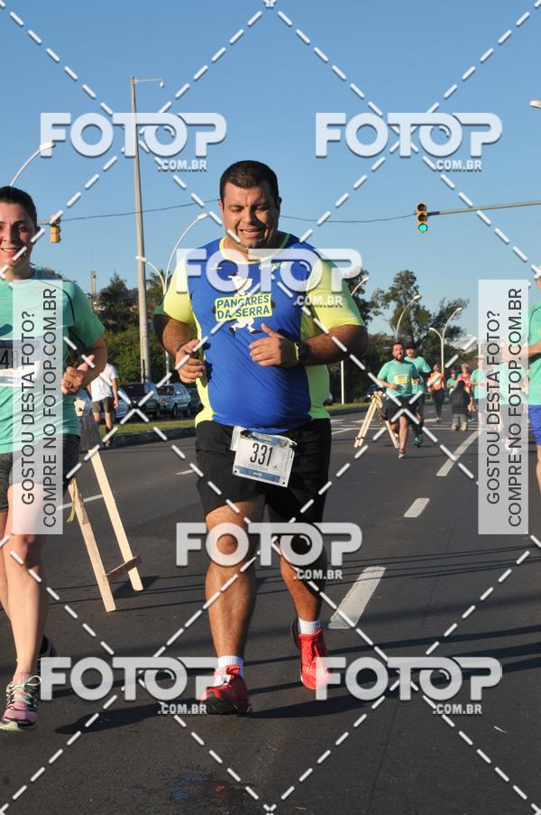 Buy your photos of the eventCircuito das Estaes - Outono - Porto Alegre on Fotop
