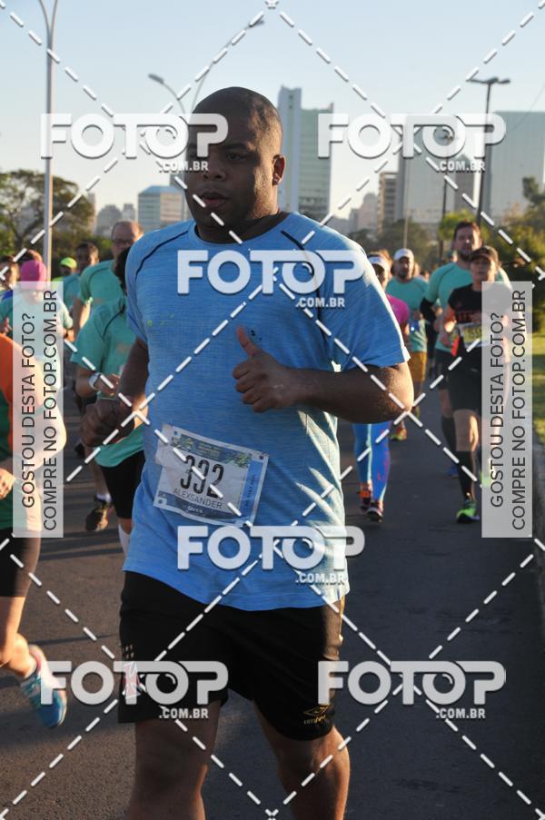 Buy your photos of the eventCircuito das Estaes - Outono - Porto Alegre on Fotop