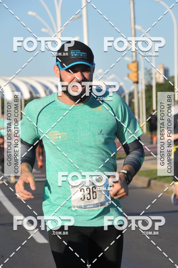 Buy your photos of the eventCircuito das Estaes - Outono - Porto Alegre on Fotop