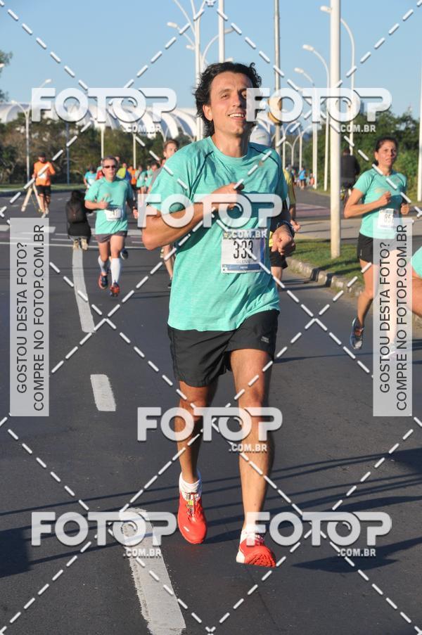 Buy your photos of the eventCircuito das Estaes - Outono - Porto Alegre on Fotop