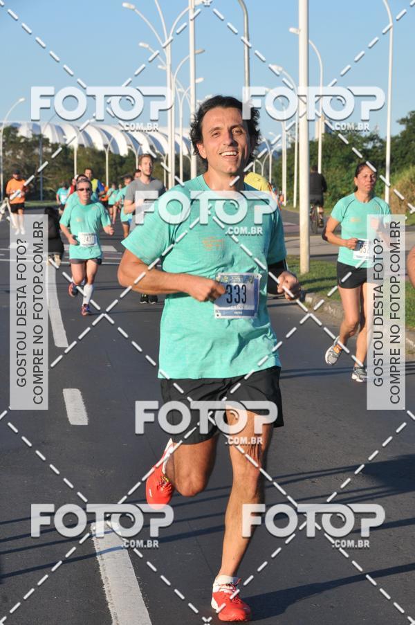 Buy your photos of the eventCircuito das Estaes - Outono - Porto Alegre on Fotop