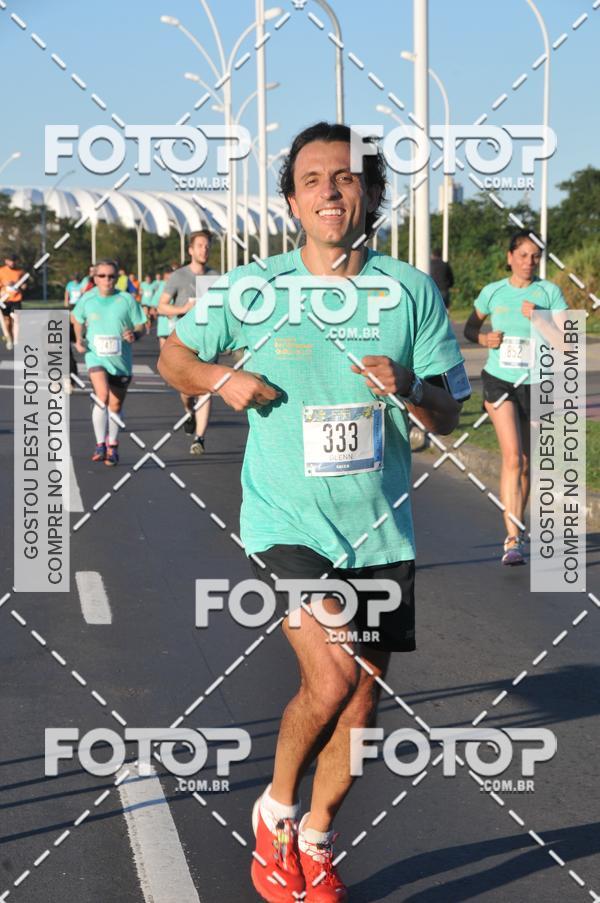 Buy your photos of the eventCircuito das Estaes - Outono - Porto Alegre on Fotop