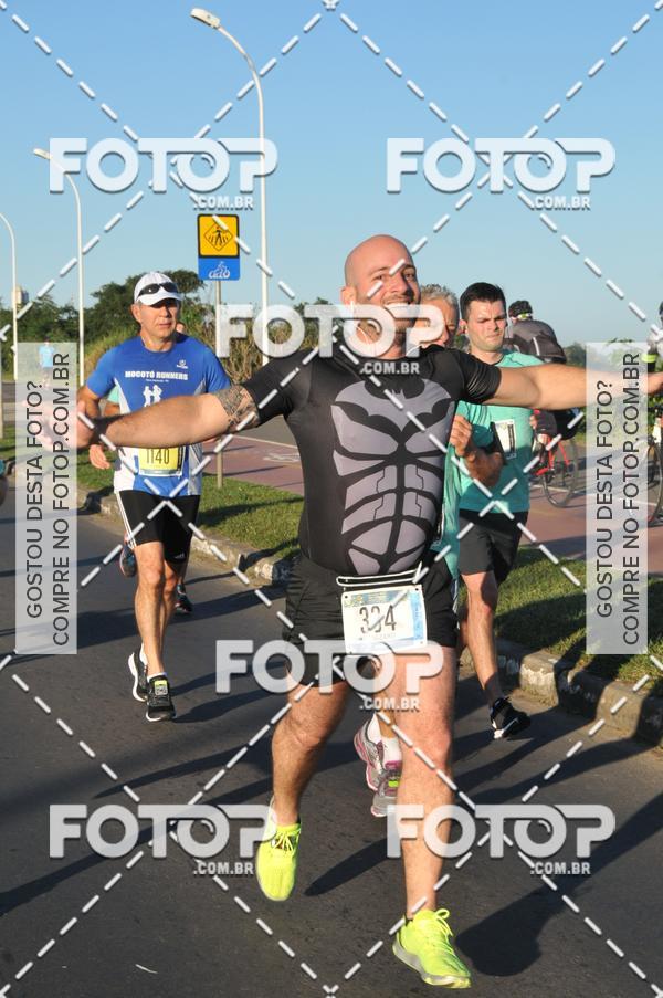 Buy your photos of the eventCircuito das Estaes - Outono - Porto Alegre on Fotop