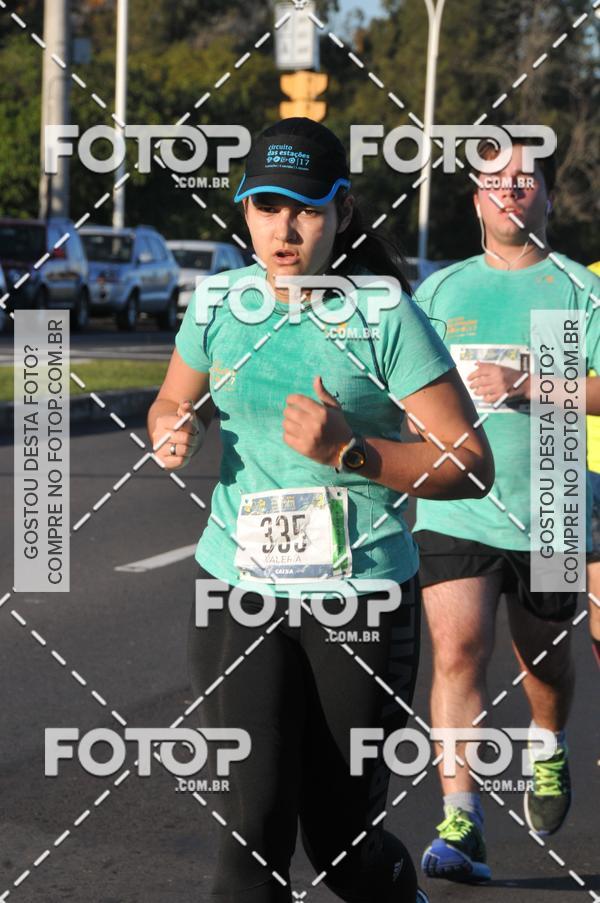 Buy your photos of the eventCircuito das Estaes - Outono - Porto Alegre on Fotop
