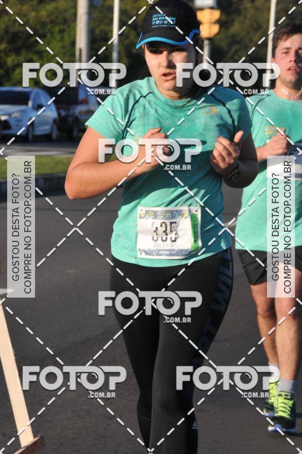 Buy your photos of the eventCircuito das Estaes - Outono - Porto Alegre on Fotop