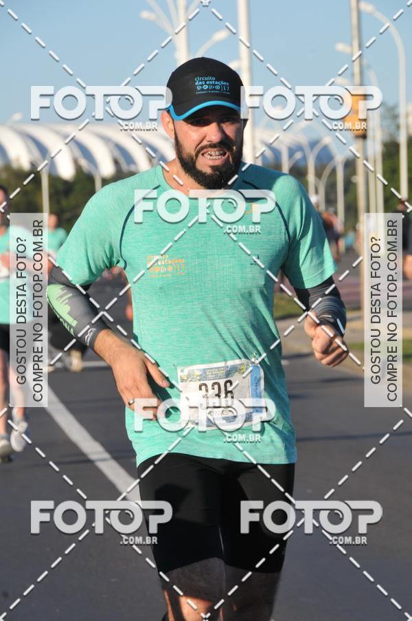 Buy your photos of the eventCircuito das Estaes - Outono - Porto Alegre on Fotop