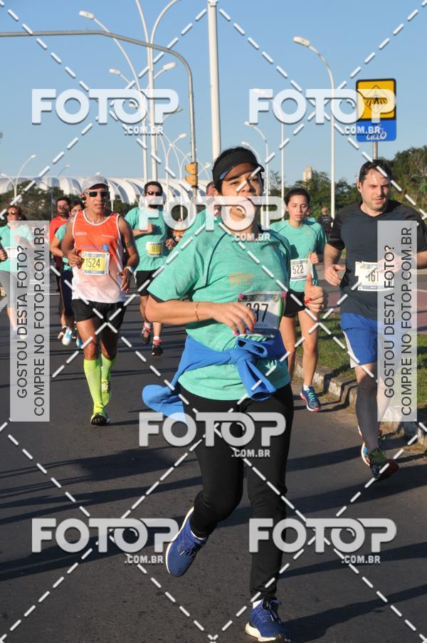 Buy your photos of the eventCircuito das Estaes - Outono - Porto Alegre on Fotop
