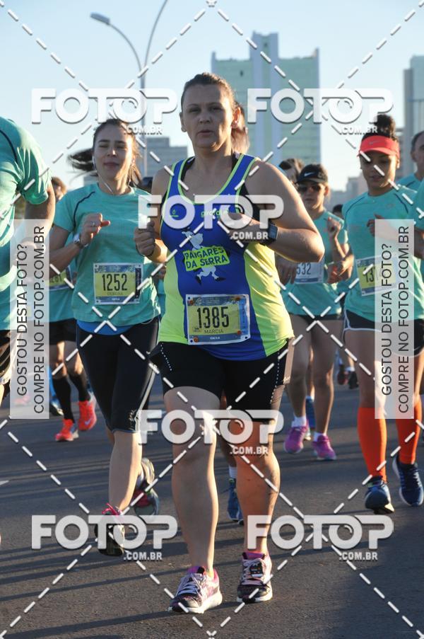 Buy your photos of the eventCircuito das Estaes - Outono - Porto Alegre on Fotop