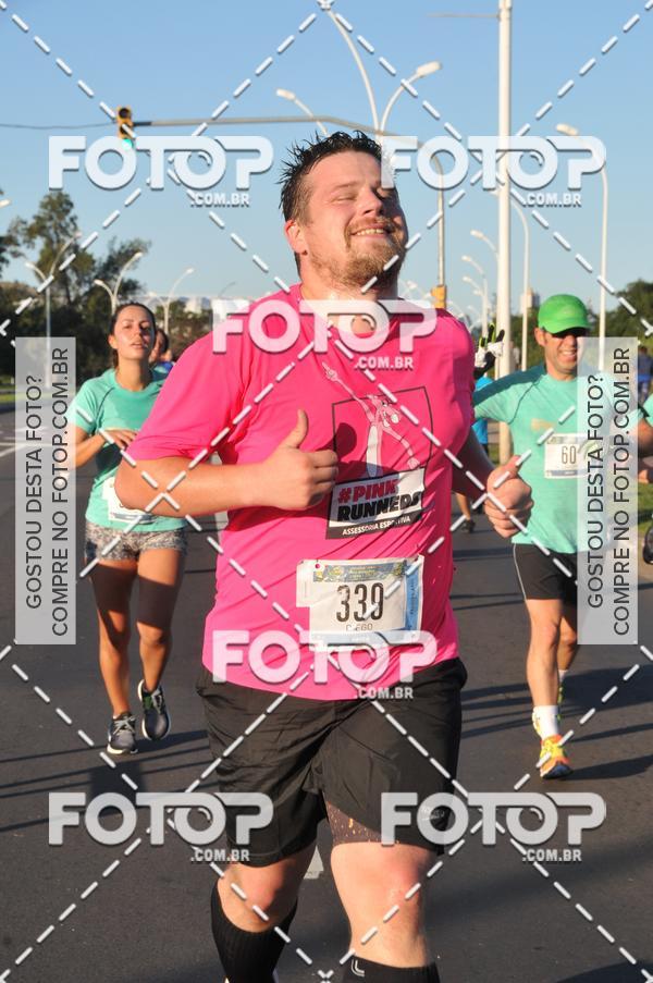 Buy your photos of the eventCircuito das Estaes - Outono - Porto Alegre on Fotop