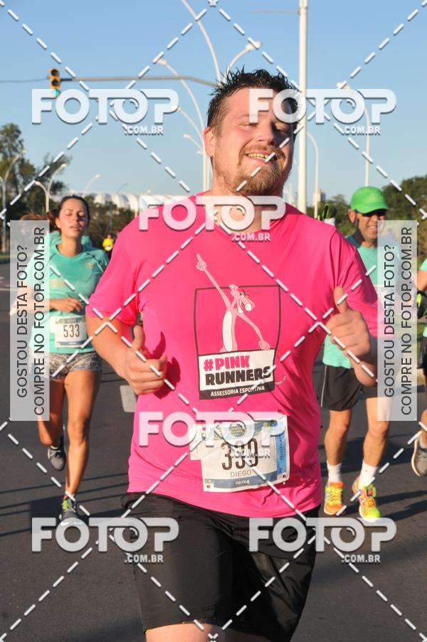 Buy your photos of the eventCircuito das Estaes - Outono - Porto Alegre on Fotop