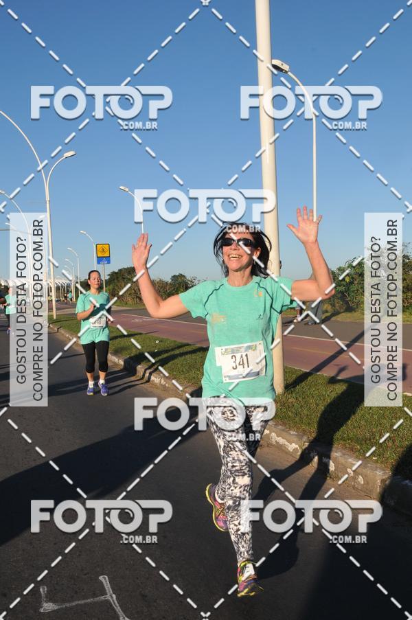 Buy your photos of the eventCircuito das Estaes - Outono - Porto Alegre on Fotop