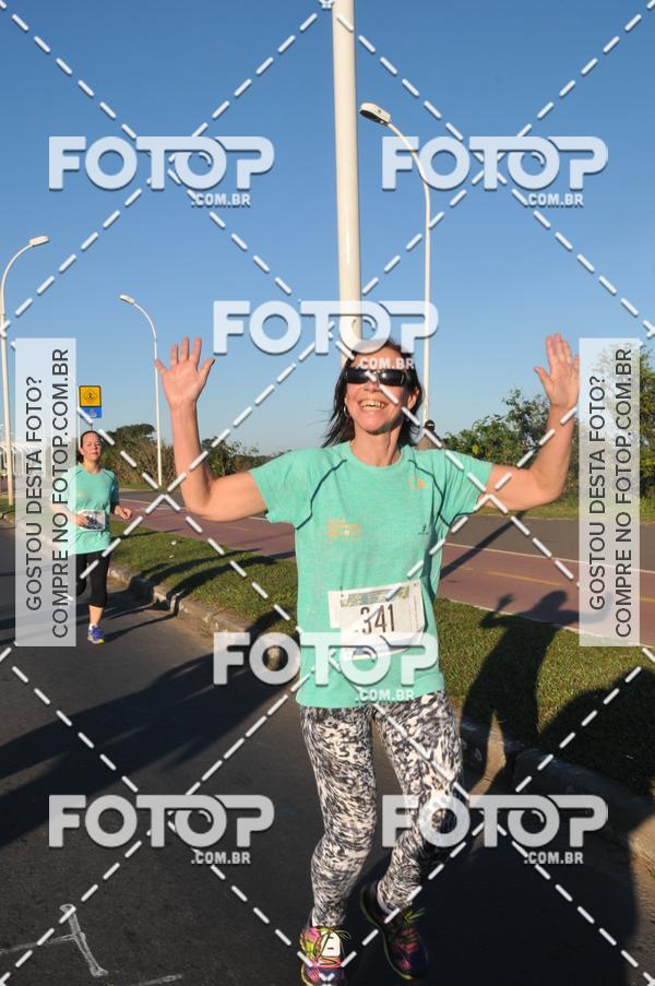 Buy your photos of the eventCircuito das Estaes - Outono - Porto Alegre on Fotop