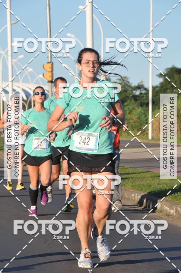 Buy your photos of the eventCircuito das Estaes - Outono - Porto Alegre on Fotop