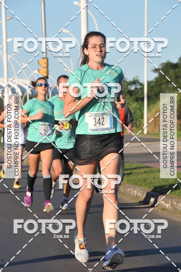 Buy your photos of the eventCircuito das Estaes - Outono - Porto Alegre on Fotop
