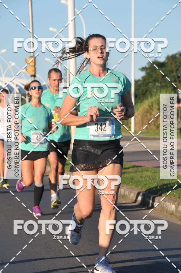 Buy your photos of the eventCircuito das Estaes - Outono - Porto Alegre on Fotop
