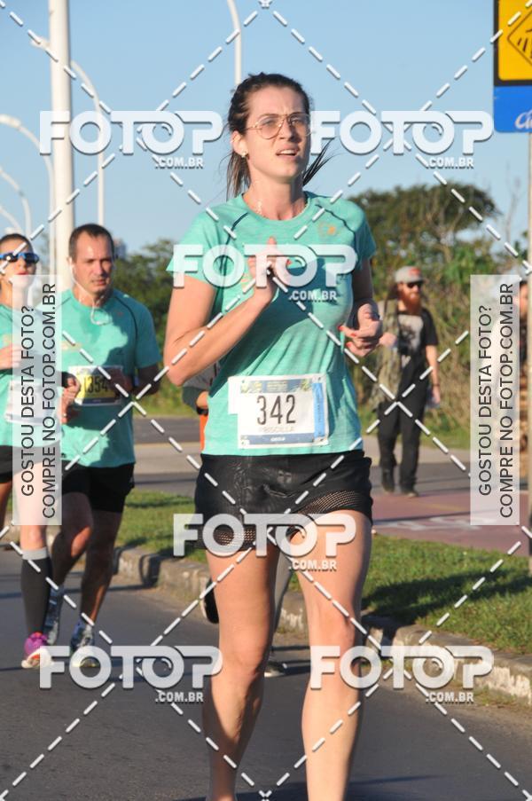 Buy your photos of the eventCircuito das Estaes - Outono - Porto Alegre on Fotop