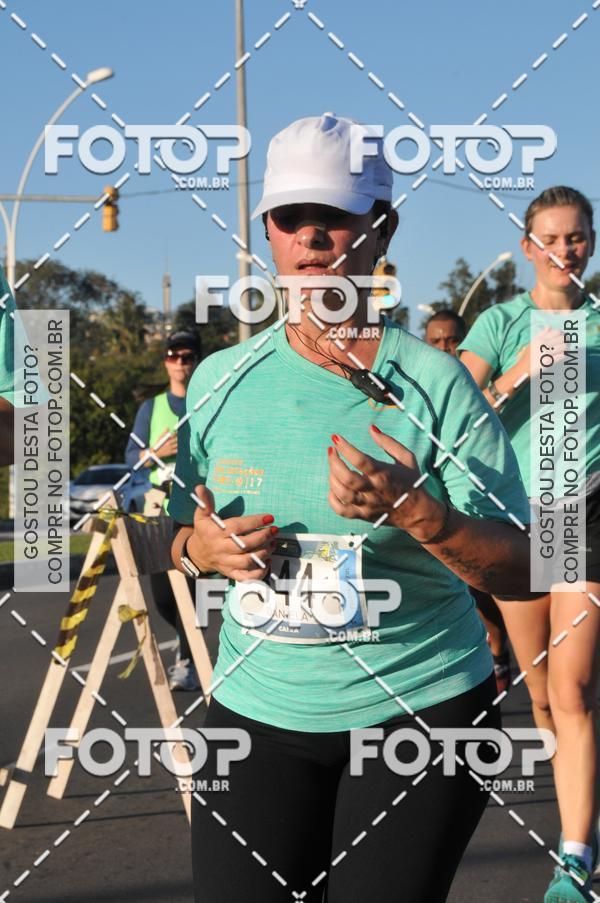 Buy your photos of the eventCircuito das Estaes - Outono - Porto Alegre on Fotop
