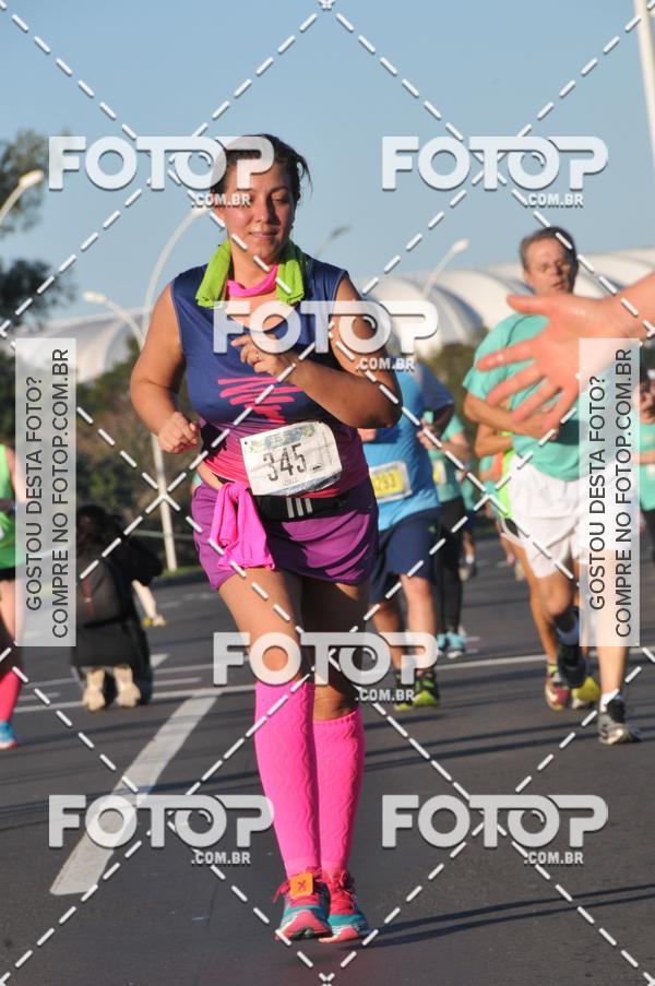 Buy your photos of the eventCircuito das Estaes - Outono - Porto Alegre on Fotop