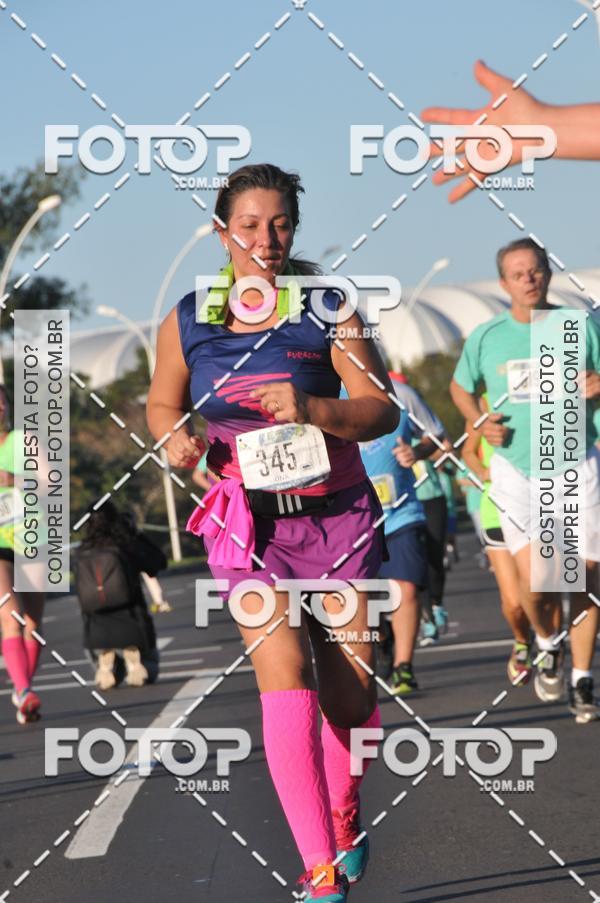 Buy your photos of the eventCircuito das Estaes - Outono - Porto Alegre on Fotop