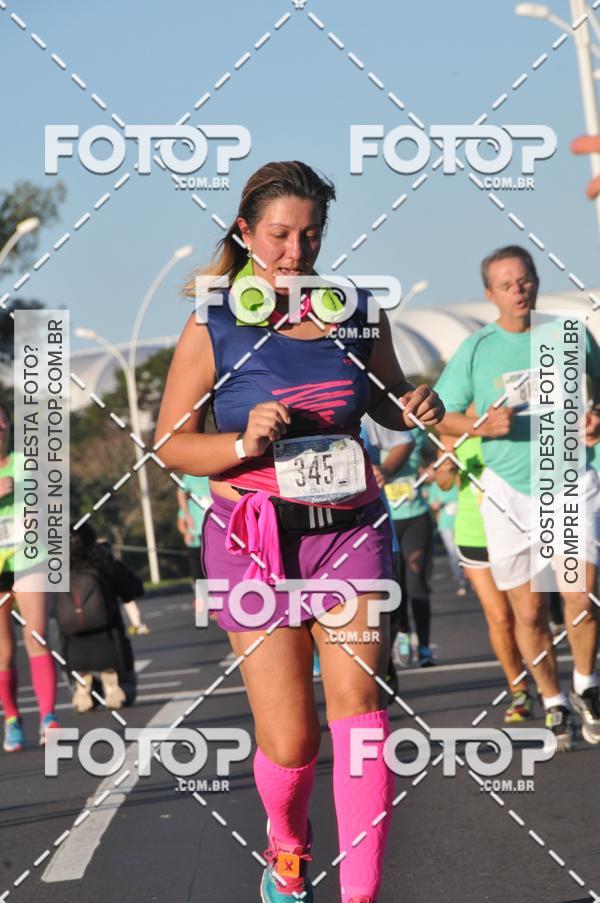 Buy your photos of the eventCircuito das Estaes - Outono - Porto Alegre on Fotop