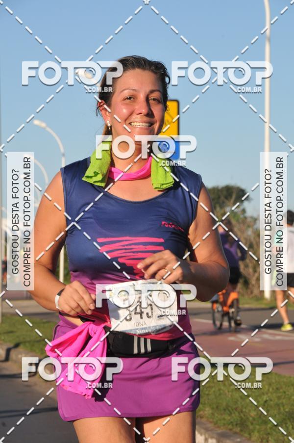 Buy your photos of the eventCircuito das Estaes - Outono - Porto Alegre on Fotop
