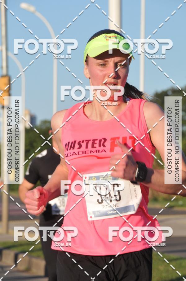 Buy your photos of the eventCircuito das Estaes - Outono - Porto Alegre on Fotop