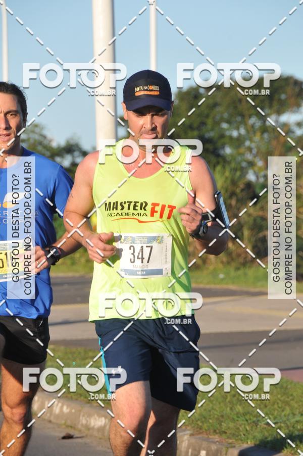 Buy your photos of the eventCircuito das Estaes - Outono - Porto Alegre on Fotop