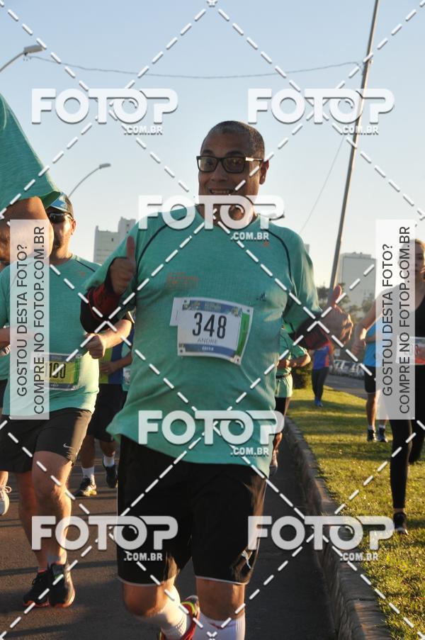 Buy your photos of the eventCircuito das Estaes - Outono - Porto Alegre on Fotop