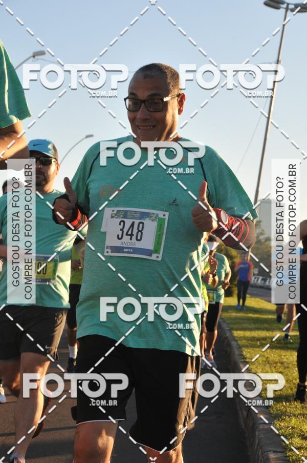 Buy your photos of the eventCircuito das Estaes - Outono - Porto Alegre on Fotop