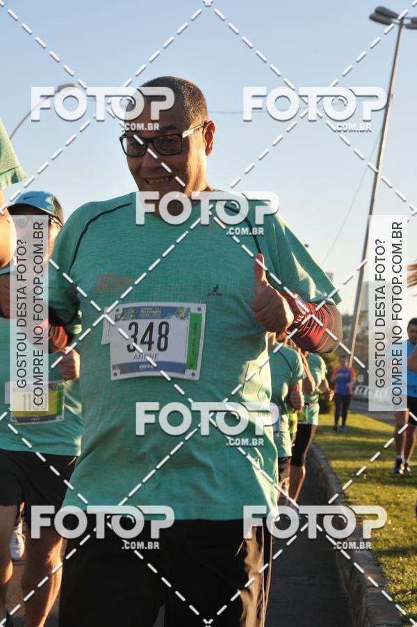 Buy your photos of the eventCircuito das Estaes - Outono - Porto Alegre on Fotop