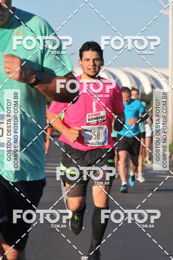 Buy your photos of the eventCircuito das Estaes - Outono - Porto Alegre on Fotop