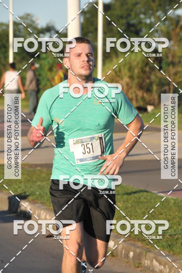 Buy your photos of the eventCircuito das Estaes - Outono - Porto Alegre on Fotop
