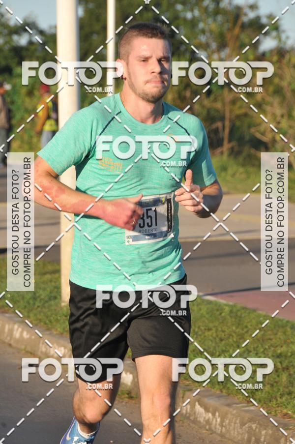 Buy your photos of the eventCircuito das Estaes - Outono - Porto Alegre on Fotop