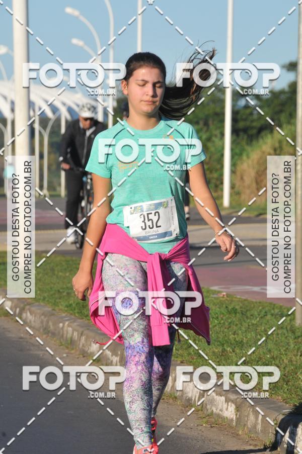 Buy your photos of the eventCircuito das Estaes - Outono - Porto Alegre on Fotop