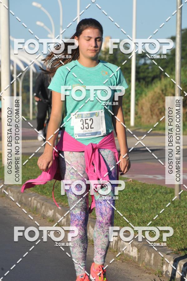 Buy your photos of the eventCircuito das Estaes - Outono - Porto Alegre on Fotop