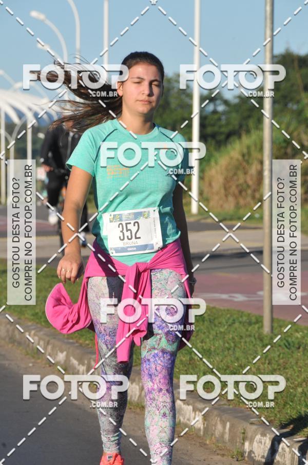 Buy your photos of the eventCircuito das Estaes - Outono - Porto Alegre on Fotop