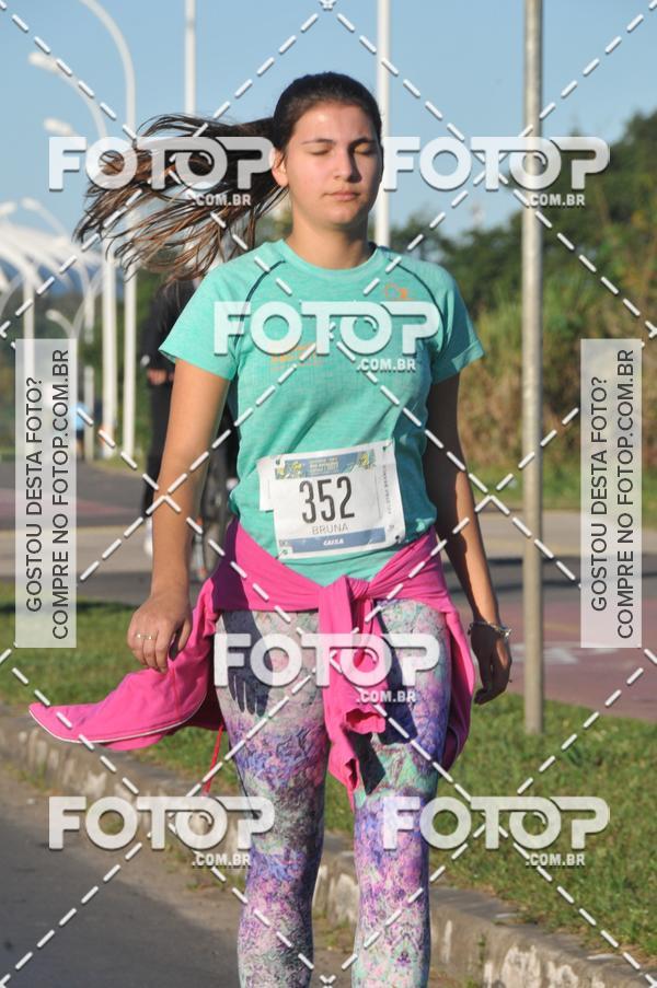 Buy your photos of the eventCircuito das Estaes - Outono - Porto Alegre on Fotop