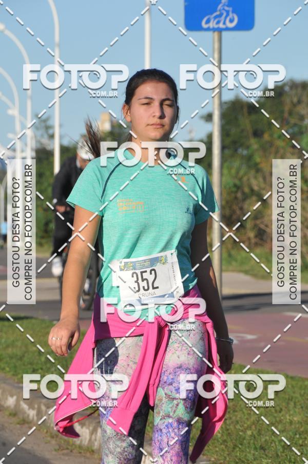 Buy your photos of the eventCircuito das Estaes - Outono - Porto Alegre on Fotop