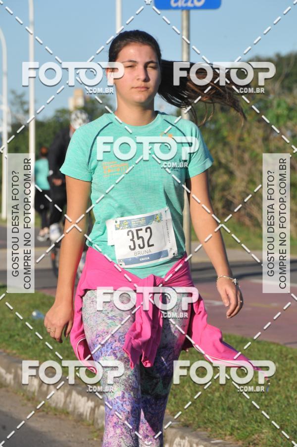 Buy your photos of the eventCircuito das Estaes - Outono - Porto Alegre on Fotop