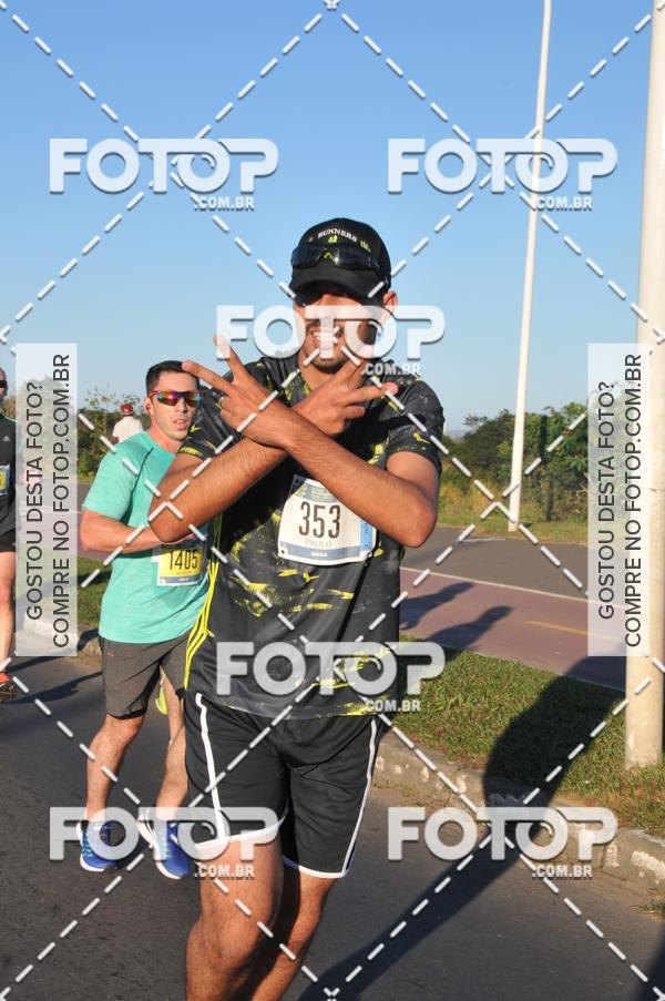 Buy your photos of the eventCircuito das Estaes - Outono - Porto Alegre on Fotop