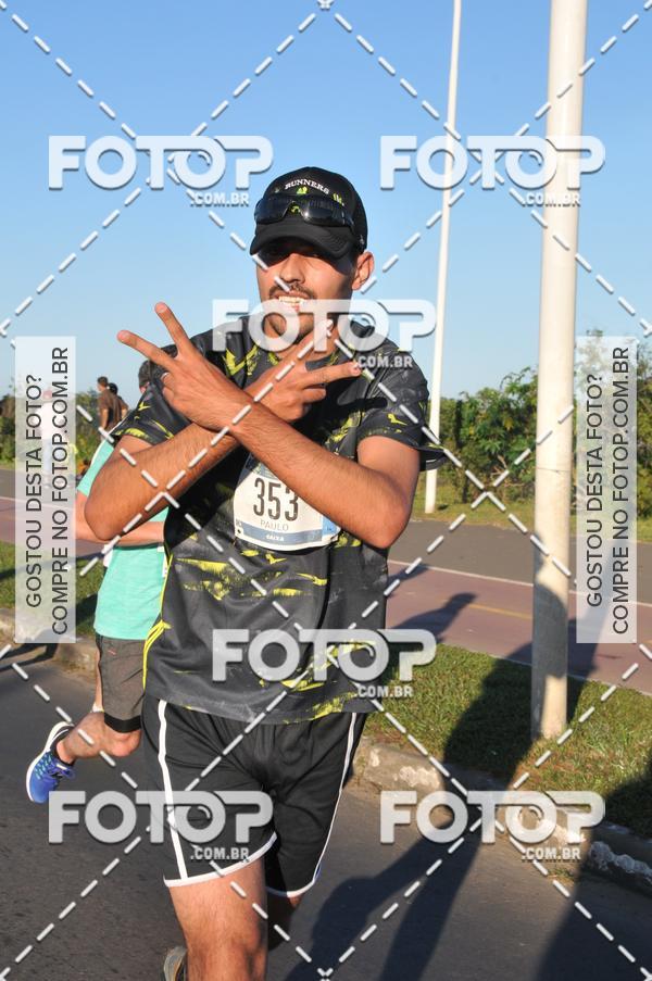Buy your photos of the eventCircuito das Estaes - Outono - Porto Alegre on Fotop
