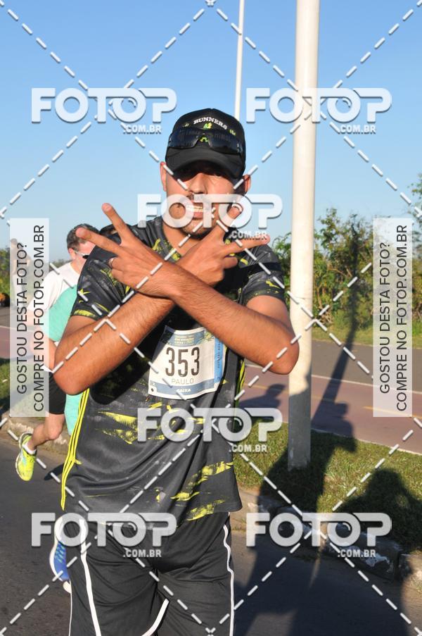 Buy your photos of the eventCircuito das Estaes - Outono - Porto Alegre on Fotop
