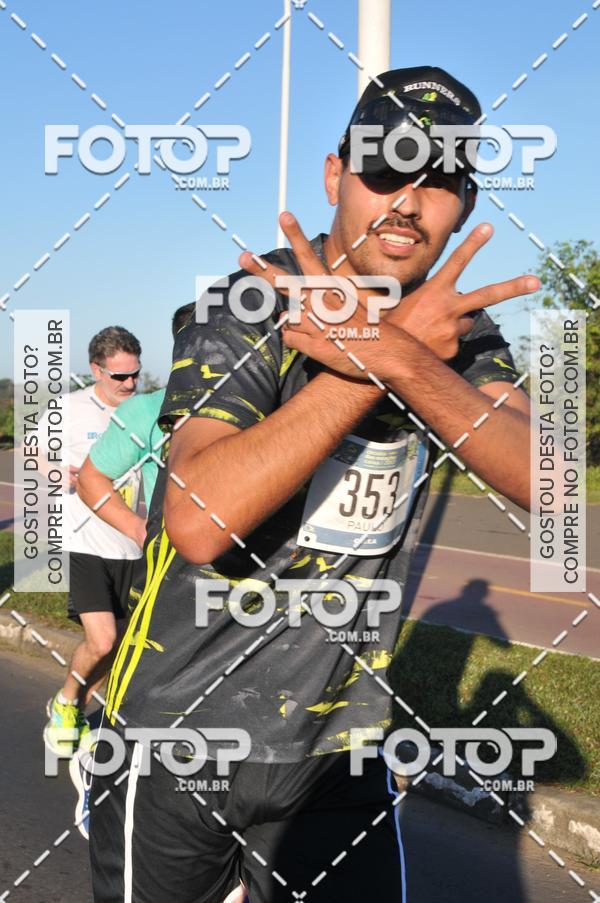 Buy your photos of the eventCircuito das Estaes - Outono - Porto Alegre on Fotop