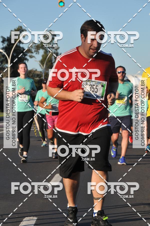 Buy your photos of the eventCircuito das Estaes - Outono - Porto Alegre on Fotop
