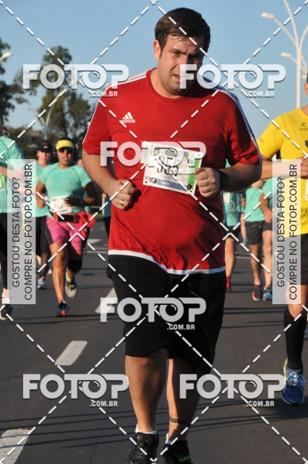 Buy your photos of the eventCircuito das Estaes - Outono - Porto Alegre on Fotop