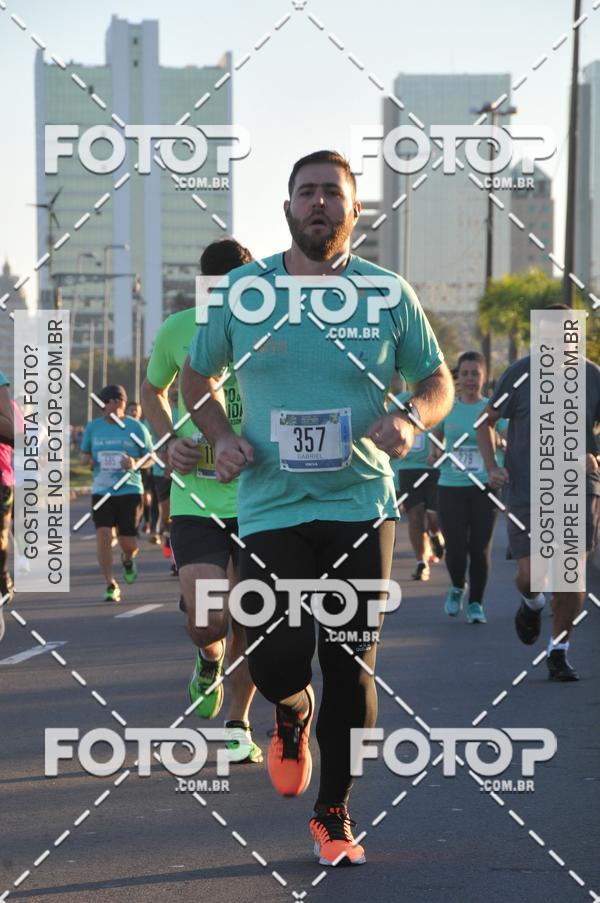Buy your photos of the eventCircuito das Estaes - Outono - Porto Alegre on Fotop