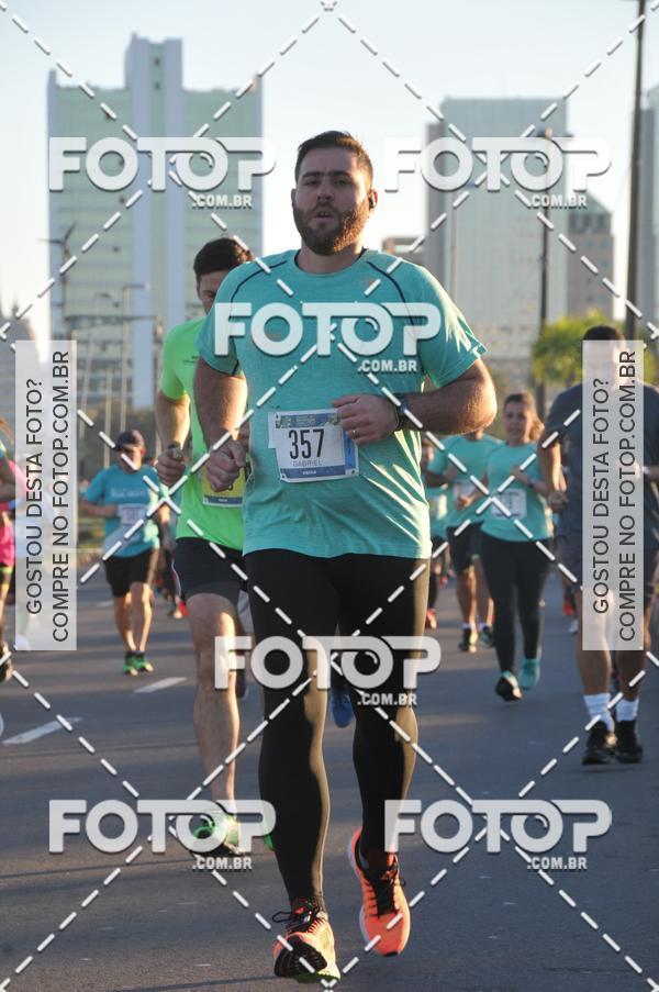 Buy your photos of the eventCircuito das Estaes - Outono - Porto Alegre on Fotop